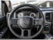 2023 RAM 1500 Classic Tradesman (Stk: 23-R027) in London - Image 13 of 23