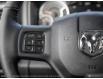 2023 RAM 1500 Classic Tradesman (Stk: 23-R027) in London - Image 15 of 23