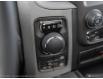 2023 RAM 1500 Classic Tradesman (Stk: 23-R027) in London - Image 17 of 23