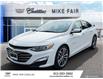 2023 Chevrolet Malibu 2LT (Stk: 23234B) in Smiths Falls - Image 1 of 28