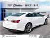 2023 Chevrolet Malibu 2LT (Stk: 23234B) in Smiths Falls - Image 5 of 28