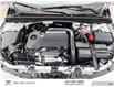 2023 Chevrolet Malibu 2LT (Stk: 23234B) in Smiths Falls - Image 13 of 28