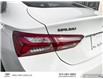 2023 Chevrolet Malibu 2LT (Stk: 23234B) in Smiths Falls - Image 14 of 28