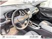 2023 Chevrolet Malibu 2LT (Stk: 23234B) in Smiths Falls - Image 16 of 28