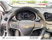 2023 Chevrolet Malibu 2LT (Stk: 23234B) in Smiths Falls - Image 17 of 28