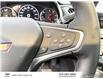 2023 Chevrolet Malibu 2LT (Stk: 23234B) in Smiths Falls - Image 19 of 28