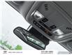 2023 Chevrolet Malibu 2LT (Stk: 23234B) in Smiths Falls - Image 24 of 28
