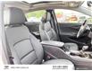 2023 Chevrolet Malibu 2LT (Stk: 23234B) in Smiths Falls - Image 25 of 28