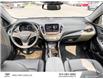 2023 Chevrolet Malibu 2LT (Stk: 23234B) in Smiths Falls - Image 27 of 28