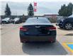 2017 Genesis G80 3.8 Luxury (Stk: 72401) in Newmarket - Image 5 of 25