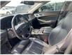 2017 Genesis G80 3.8 Luxury (Stk: 72401) in Newmarket - Image 11 of 25