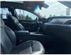 2017 Genesis G80 3.8 Luxury (Stk: 72401) in Newmarket - Image 13 of 25