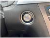2017 Genesis G80 3.8 Luxury (Stk: 72401) in Newmarket - Image 21 of 25