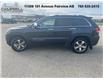 2016 Jeep Grand Cherokee Overland (Stk: U2602A) in Fairview - Image 4 of 12