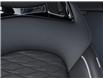 2023 Cadillac CT4-V V-Series Blackwing (Stk: 230141) in Gananoque - Image 21 of 24