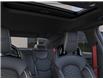 2023 Cadillac CT4-V V-Series Blackwing (Stk: 230141) in Gananoque - Image 24 of 24