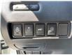 2021 Nissan Murano SL (Stk: A7827) in Burlington - Image 13 of 21