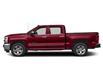 2018 Chevrolet Silverado 1500  (Stk: 23210A) in Terrace Bay - Image 2 of 9