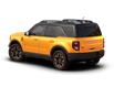 2023 Ford Bronco Sport Outer Banks in London - Image 2 of 7