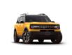 2023 Ford Bronco Sport Outer Banks in London - Image 4 of 7