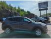 2020 Hyundai Tucson Preferred (Stk: 13088R) in Sudbury - Image 1 of 16