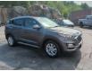 2020 Hyundai Tucson Preferred (Stk: 13088R) in Sudbury - Image 2 of 28