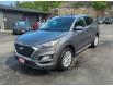 2020 Hyundai Tucson Preferred (Stk: 13088R) in Sudbury - Image 5 of 28