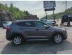 2020 Hyundai Tucson Preferred (Stk: 13088R) in Sudbury - Image 13 of 28