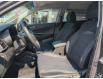 2020 Hyundai Tucson Preferred (Stk: 13088R) in Sudbury - Image 3 of 16