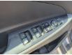 2020 Hyundai Tucson Preferred (Stk: 13088R) in Sudbury - Image 4 of 16