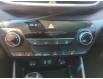 2020 Hyundai Tucson Preferred (Stk: 13088R) in Sudbury - Image 10 of 16