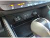 2020 Hyundai Tucson Preferred (Stk: 13088R) in Sudbury - Image 12 of 16