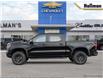 2023 Chevrolet Silverado 1500 ZR2 (Stk: 23327) in Hanover - Image 3 of 23