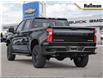 2023 Chevrolet Silverado 1500 ZR2 (Stk: 23327) in Hanover - Image 4 of 23