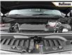 2023 Chevrolet Silverado 1500 ZR2 (Stk: 23327) in Hanover - Image 6 of 23