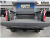 2023 Chevrolet Silverado 1500 ZR2 (Stk: 23327) in Hanover - Image 7 of 23