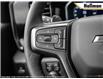 2023 Chevrolet Silverado 1500 ZR2 (Stk: 23327) in Hanover - Image 15 of 23
