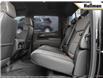 2023 Chevrolet Silverado 1500 ZR2 (Stk: 23327) in Hanover - Image 21 of 23