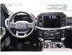 2022 Ford F-150 Lariat (Stk: P55680) in Kanata - Image 5 of 5