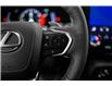 2024 Lexus NX 350 Base (Stk: 040532) in Brampton - Image 14 of 33