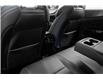 2024 Lexus NX 350 Base (Stk: 040532) in Brampton - Image 19 of 33