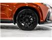 2024 Lexus NX 350 Base (Stk: 040532) in Brampton - Image 11 of 33
