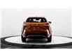 2024 Lexus NX 350 Base (Stk: 040532) in Brampton - Image 7 of 33
