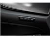 2024 Lexus NX 350 Base (Stk: 040532) in Brampton - Image 23 of 33