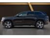 2023 Jeep Grand Cherokee 4xe Base (Stk: P0173) in Québec - Image 2 of 20