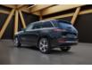 2023 Jeep Grand Cherokee 4xe Base (Stk: P0173) in Québec - Image 3 of 20