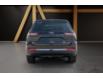 2023 Jeep Grand Cherokee 4xe Base (Stk: P0173) in Québec - Image 4 of 20