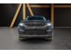 2023 Jeep Grand Cherokee 4xe Base (Stk: P0173) in Québec - Image 7 of 20