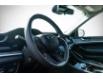 2023 Jeep Grand Cherokee 4xe Base (Stk: P0173) in Québec - Image 11 of 20
