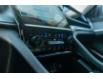 2023 Jeep Grand Cherokee 4xe Base (Stk: P0173) in Québec - Image 12 of 20